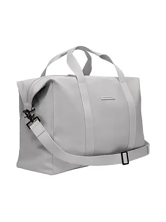 HORIZN STUDIOS | 'Borsa da viaggio - Weekender SOFO WEEKENDER Large | hellgrau